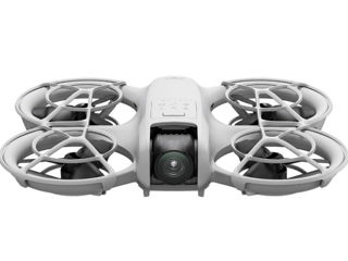 DJI Neo