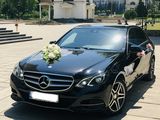 Chirie auto Mercedes Benz     E Class, S Class, G Class de la 69€/zi albe-negre! -10% reducere foto 1