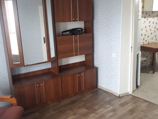 Apartament cu 2 camere, 42 m², Centru, Chișinău foto 7