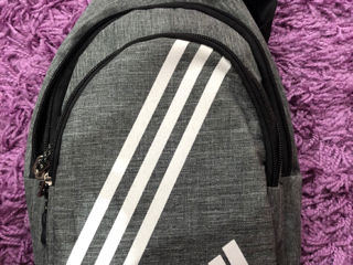 borseta adidas