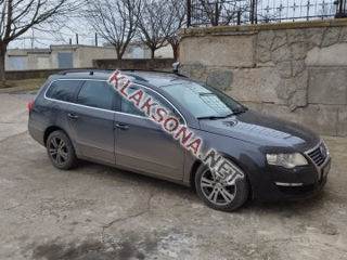 Piese audi A6 c5  2.5 tdi 2003  sunt toate piesele , si alte modele foto 7