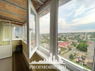 Apartament cu 1 cameră, 50 m², Centru, Colonița, Chișinău mun. foto 6