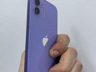 iPhone 12 tot setul foto 3