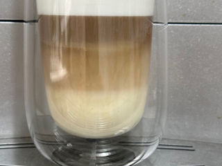 Se vinde MELITTA CAFFEO BARISTA foto 3