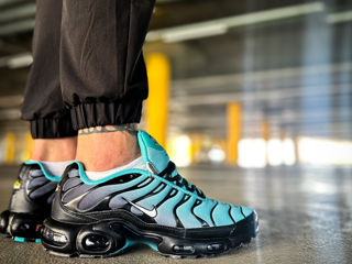 Nike Air Max TN Plus Light Retro foto 5