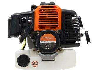 Motor Pentru Barca Kraft&Dele Kd177 - 67 - livrare/achitare in 4rate/agrotop foto 6