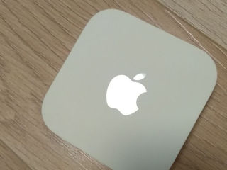 Apple Airport Express A1392