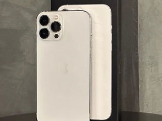 Продам / vind Iphone 12 pro 256 gb White foto 1