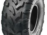 Cfmoto,honda,can-am,yamaha,linhai.6" /7" / 8" /9" /10" /11"/12".anvelope/шины  atv/ под заказ foto 12