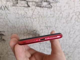 iPhone 11 64 GB. Stare ideală! foto 7