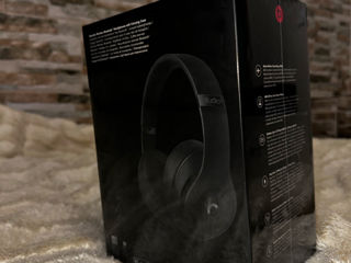 Beats Studio 3 foto 2