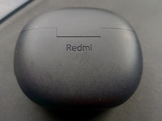 Redmi AirDots 4 Active