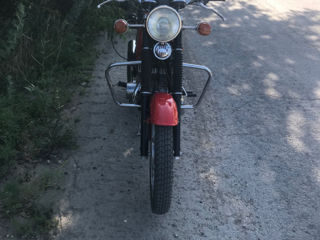 Jawa 638. 1.03 foto 7