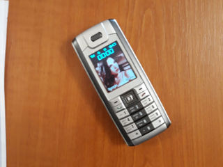Nokia 3110C foto 1