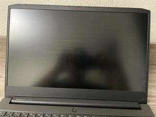 Lenovo Ideapad Gaming 3 foto 3