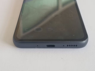 Samsung a54 foto 4