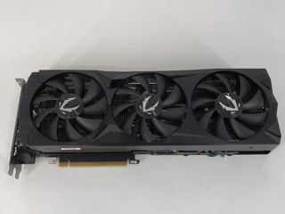 RTX 2070 ZOTAC