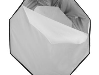 Angler Softbox Octagonal de 60cm foto 2