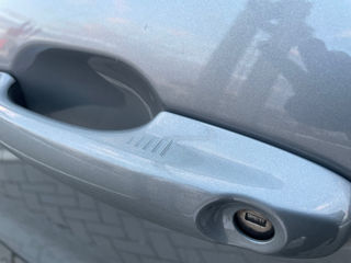 Ford Kuga фото 8
