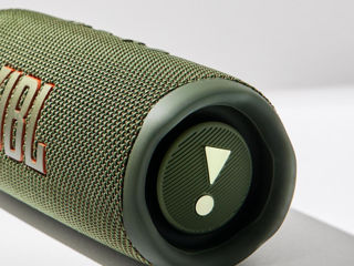 JBL Flip 6 (оригинал , запечатанная) foto 9