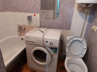 Apartament cu 1 cameră, 20 m², Botanica, Chișinău