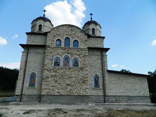 Pelerinaje la 11 manastiri din moldova 2024, timp de 1 zi, zilnic, grupuri de 6/20/45/55 persoane foto 4