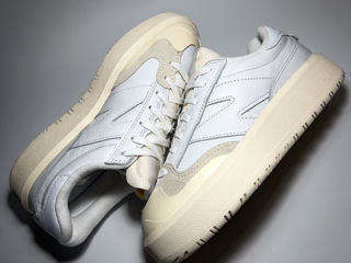 New Balance Ct302 foto 6