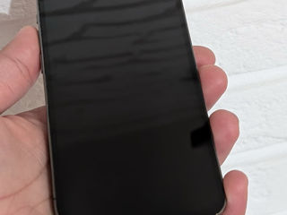 iPhone 13Pro 5G 128GB Graphite foto 2