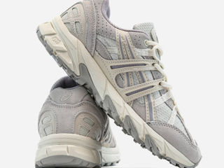 Asics Gel Sonoma 15-50 Beige foto 5