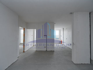 Ultimile oferte !!! Direct de la constructor ,botanica ,parc 2 camere 72m2 ,super ofertă ! foto 7