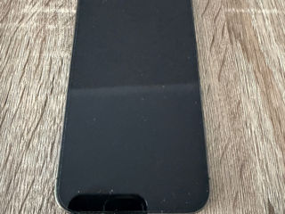 Iphone 12 Promax 128 gb