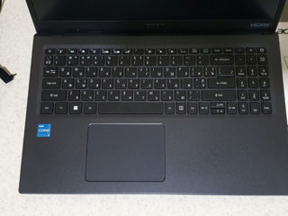 Новый Acer Aspire 3.Core i3 11th. 16gb.ssd 512gb.Garantie 1 an. foto 6