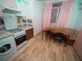 Apartament cu 1 cameră, 50 m², Centru, Chișinău foto 2