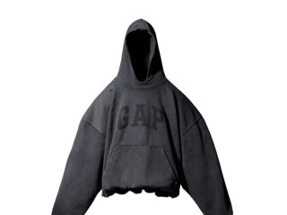 Hoodie YEEZY GAP