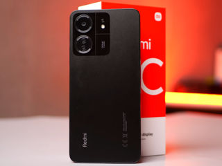 Xiaomi Redmi 13C de la 78 lei lunar! În credit 0%! foto 5