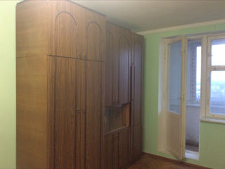 Apartament cu 2 camere, 50 m², Borisovka, Bender/Tighina, Bender mun. foto 3