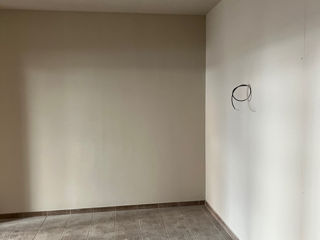 Apartament cu 1 cameră, 41 m², Centru, Dumbrava, Chișinău mun. foto 3