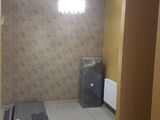 Reparatie in apartamente Chisinau: foto 4