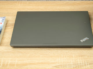 Lenovo ThinkPad E490/ Core I5 8265U/ 8Gb Ram/ 256Gb SSD/ 14" FHD IPS!! foto 15