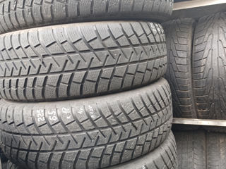 R17 225/65 MICHELIN 4 buc