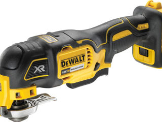 Multitool Dewalt  Dcs356E1T-Xj foto 4