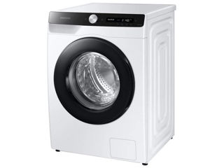 Washing Machine/Fr Samsung Ww90T534Dae1S7 фото 6