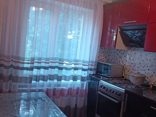 Apartament cu 2 camere, 50 m², Ciocana, Chișinău foto 7