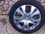 Citroen Grand C4 Picasso оригинальные foto 2