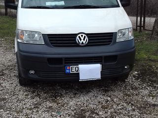 Volkswagen foto 4