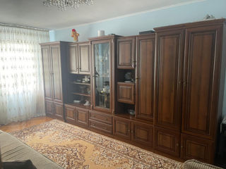 Apartament cu 3 camere, 70 m², Botanica, Chișinău foto 7