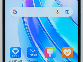 Honor X8a 6/128 GB foto 2