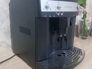 Кофемашина DeLonghi 1000 lei foto 3