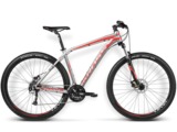 Biciclete Kross. ! Reducere  - - 15% -20% ! foto 7