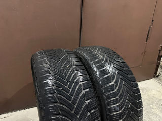 Vand Anvelope de Iarna R16 Kenda & Michelin foto 8